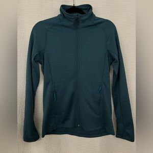 Helly Hansen Sweater